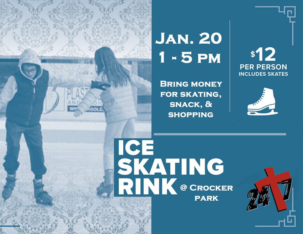 Ice%20Skating%202024 Ice%20Skating%202024